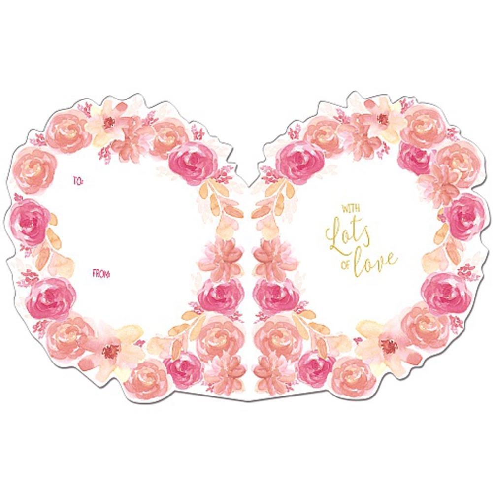 Happy Mother's Day Pop Up Me to You Bear Mother's Day Card Extra Image 1